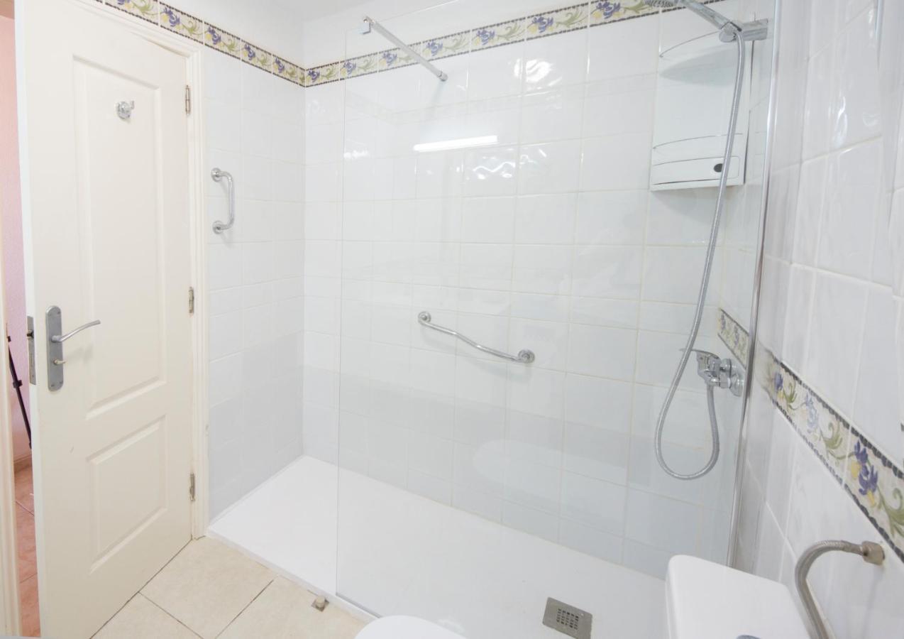 Hovima Luxury Apartment Costa Adeje  Luaran gambar